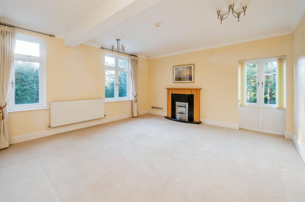 Additional image 5 of Brookhouse Road, Barnt Green, Birmingham, B45