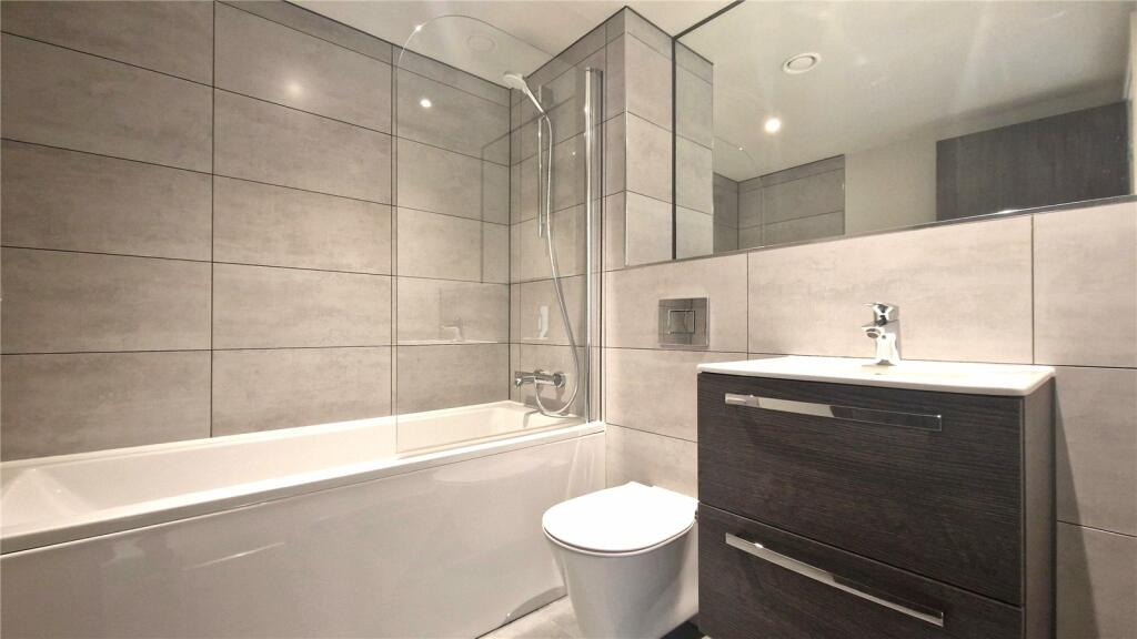 Additional image 5 of Broad Street, Birmingham, B15