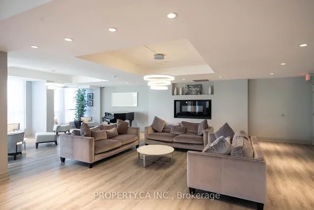 Additional image 34 of 628 Fleet St Unit 833