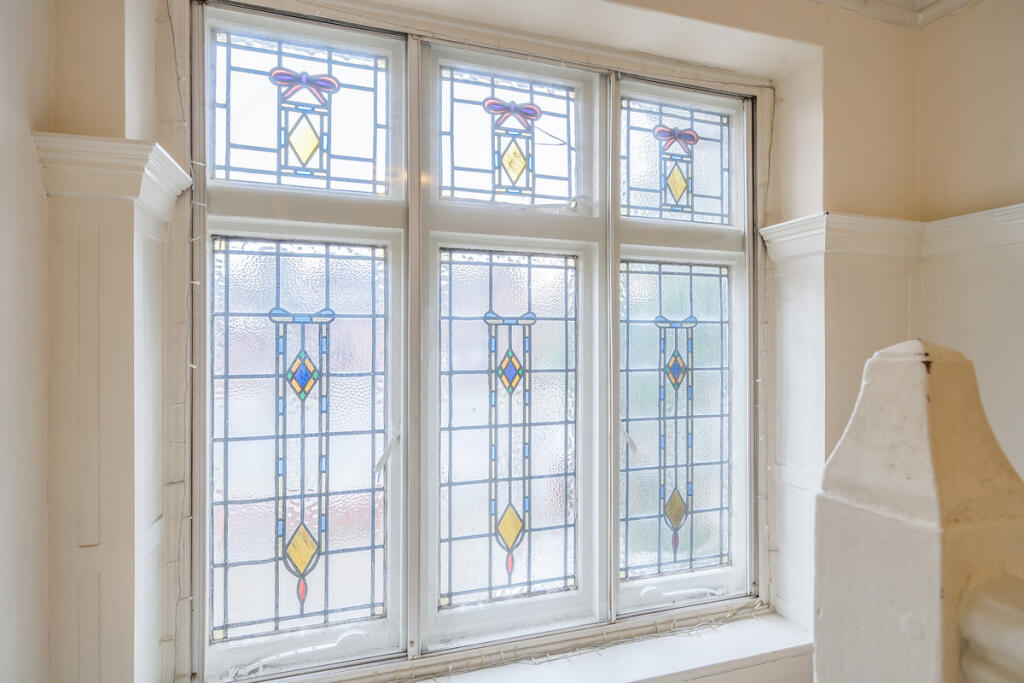 Additional image 7 of Bristol Road, Birmingham, B5