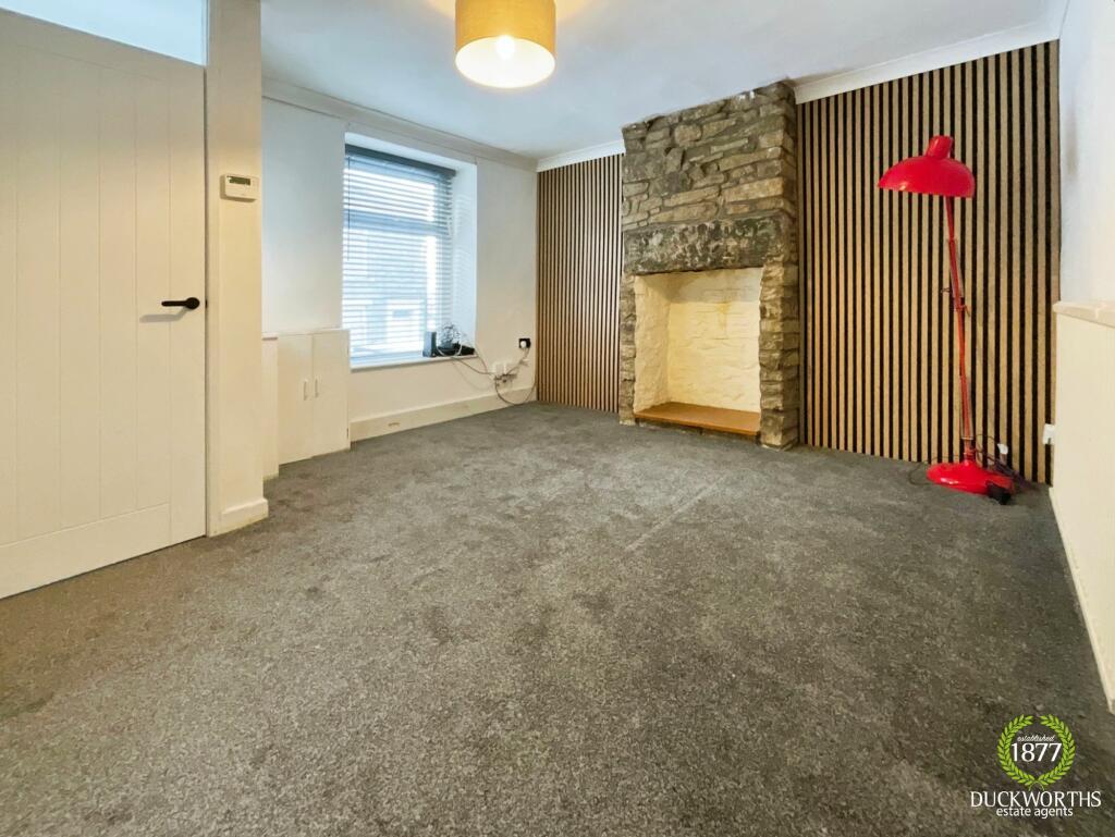 Additional image 14 of Radford Street, Darwen, BB3