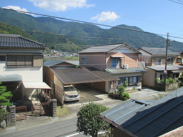 Additional image 15 of Southern part of Nanbu Town, Minamikoma District, Yamanashi Prefecture
