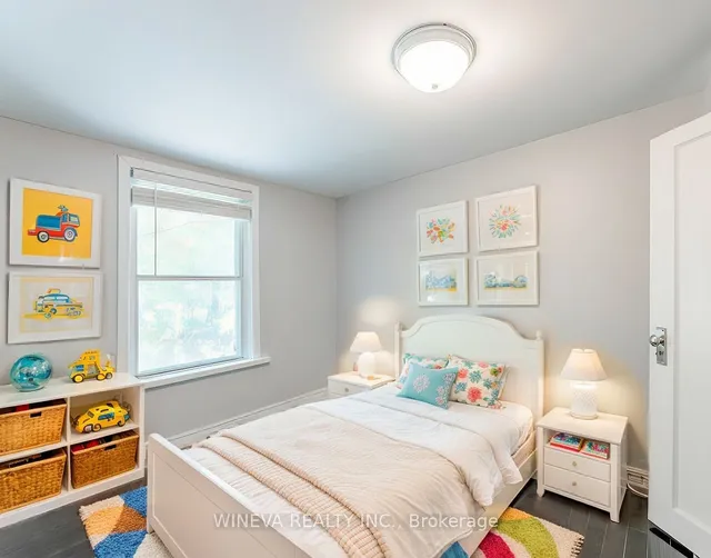 Additional image 13 of 106 Willow Ave