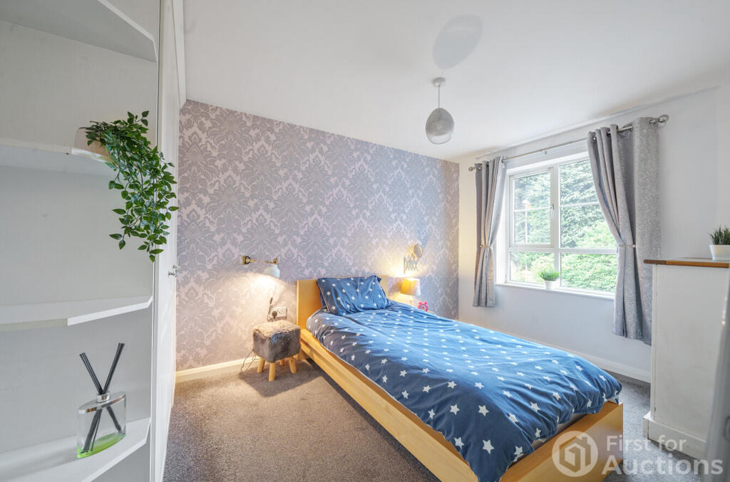 Additional image 8 of Lea Green Drive, Wythall, Birmingham