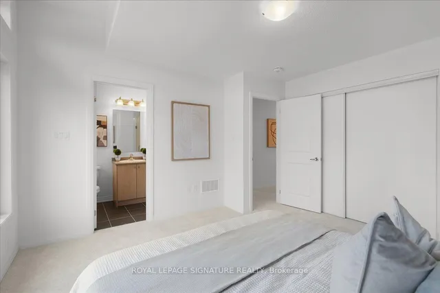 Additional image 32 of 628 Windwood Dr