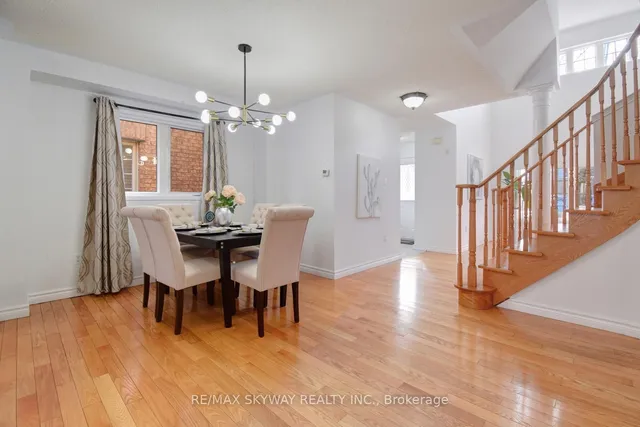 Additional image 9 of 21 Badger Ave