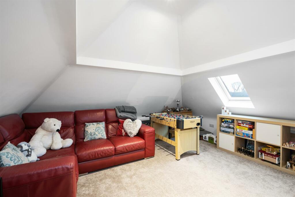 Additional image 16 of Upwey Avenue, Solihull