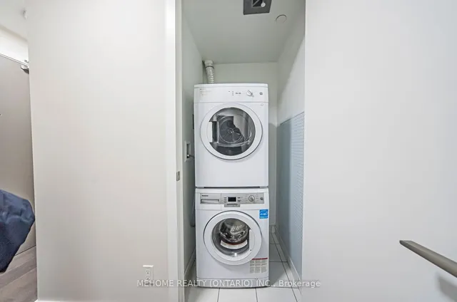 Additional image 7 of 501 St. Clair Ave Unit 315