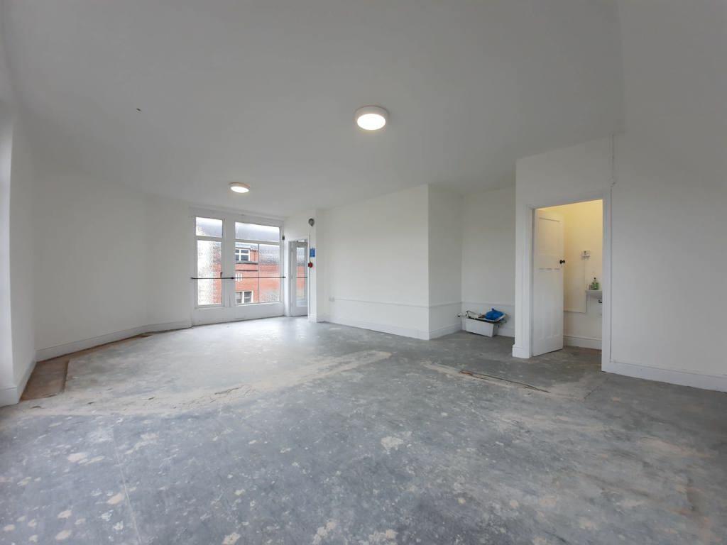 Additional image 3 of 117 St. James's Street, Burnley, Lancashire