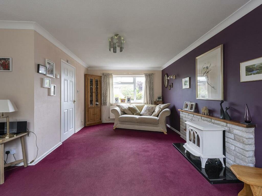 Additional image 7 of March Lane, Galhampton