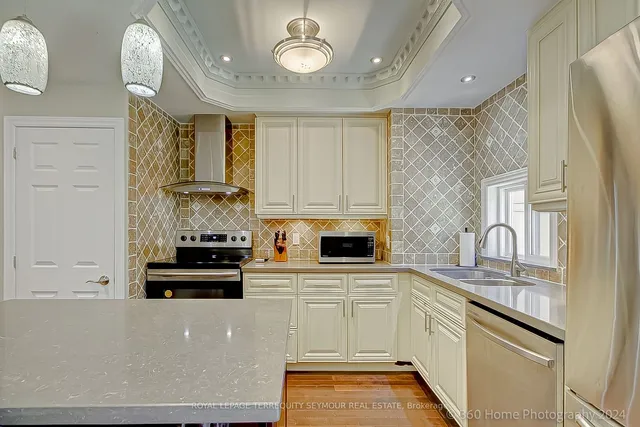 Additional image 7 of 340 Jones Ave