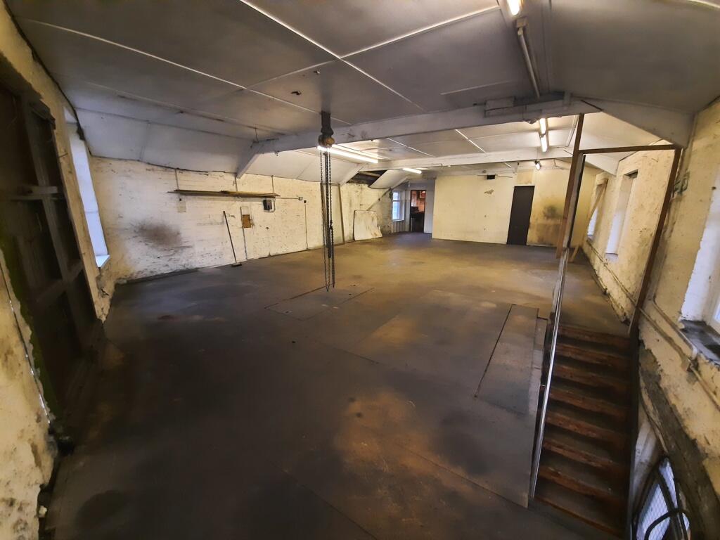 Additional image 5 of 62 Brown Street West, Colne, Lancashire