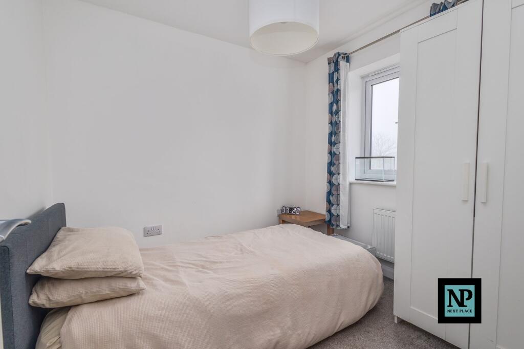 Additional image 8 of Foxton Close, Tamworth, B77