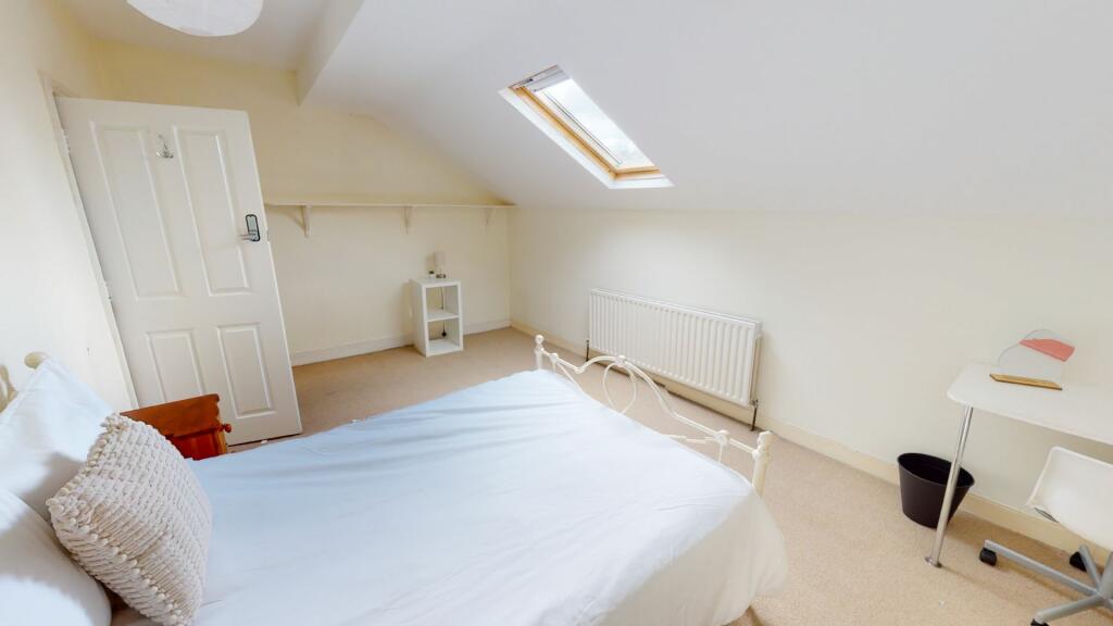 Additional image 7 of 53 Summerfield Crescent B16 0EN