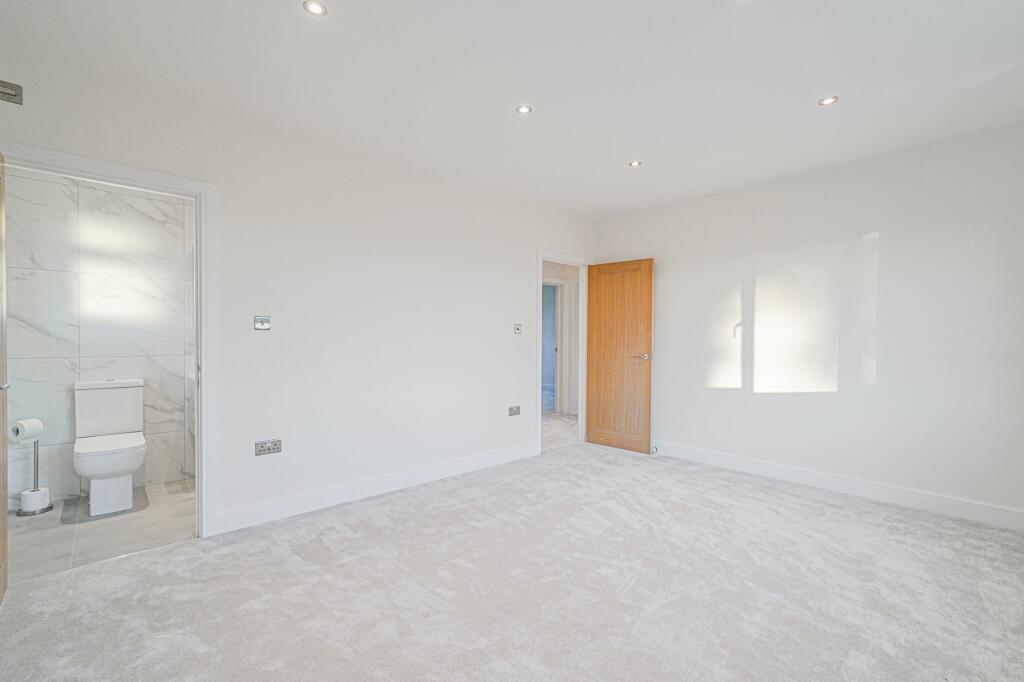 Additional image 19 of Longdon Road, Knowle, B93