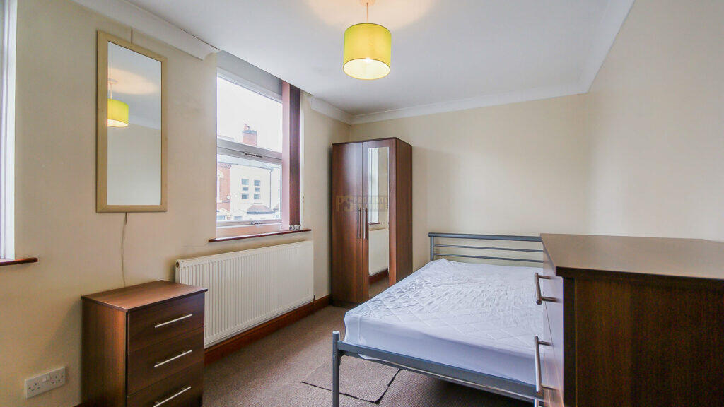 Additional image 7 of Teignmouth Road, Selly Oak, Birmingham, B29 7AY