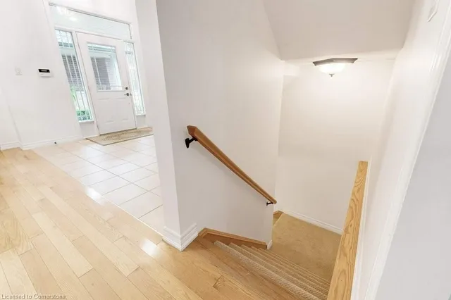 Additional image 30 of 35 Landscapes Trail