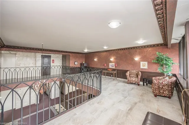 Additional image 9 of 301 Frances Ave Unit 1104