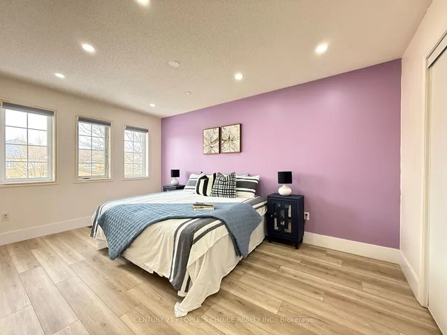 Additional image 21 of 18 Coppermill Dr