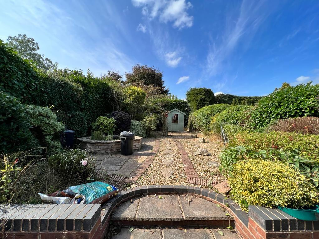 Additional image 9 of Dunchurch Crescent, Sutton Coldfield. B73 6QN