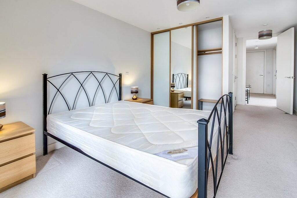 Additional image 7 of Canal Wharf, 12 Waterfront Walk, Birmingham