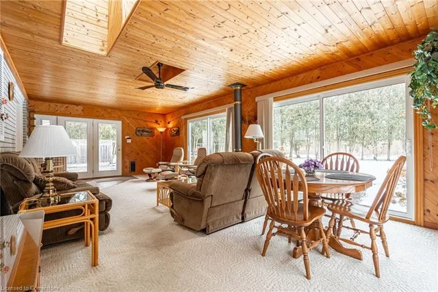 Additional image 19 of 802 Millgrove Side Rd