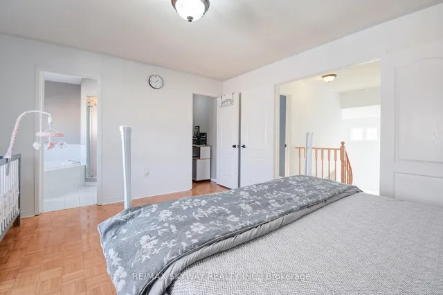 Additional image 21 of 21 Badger Ave