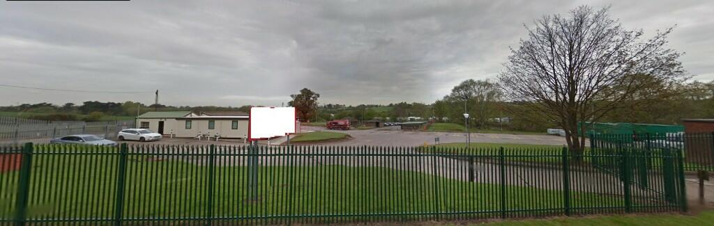 Additional image 4 of Coleshill Road, B46