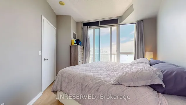 Additional image 20 of 218 Queens Quay Unit 1206