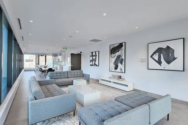 Additional image 36 of 55 Ontario St Unit 609