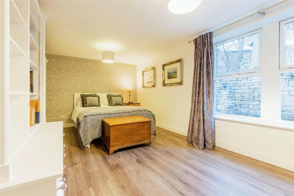 Additional image 11 of Preston New Road, Blackburn, Lancashire, BB2