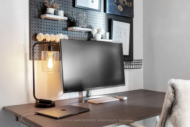 Additional image 11 of 5101 Dundas St Unit 312