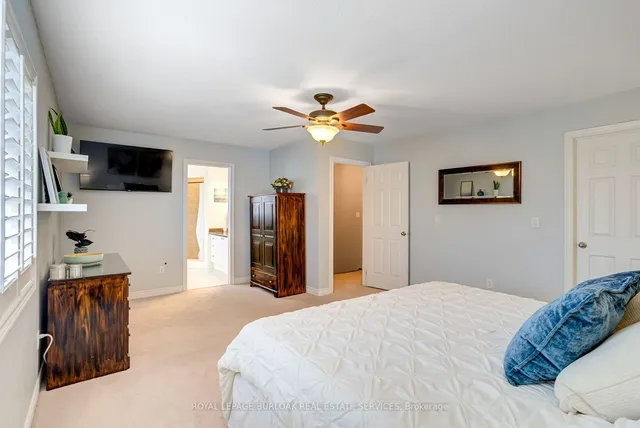 Additional image 21 of 175 Spring Creek Dr