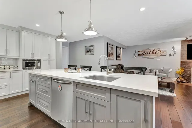 Additional image 14 of 100 Stone Church Rd