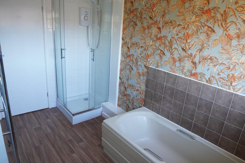 Additional image 10 of Chesterfield Close, Northfield, Birmingham B31 3TS