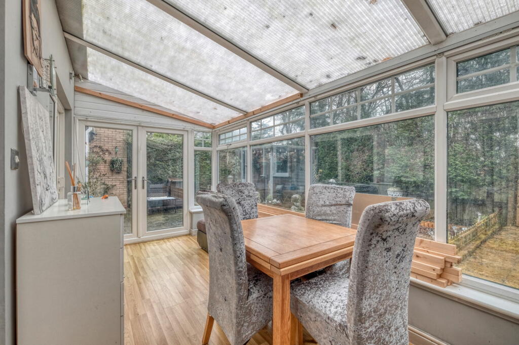 Additional image 6 of Romany Road, Rednal, Birmingham, B45 0LQ