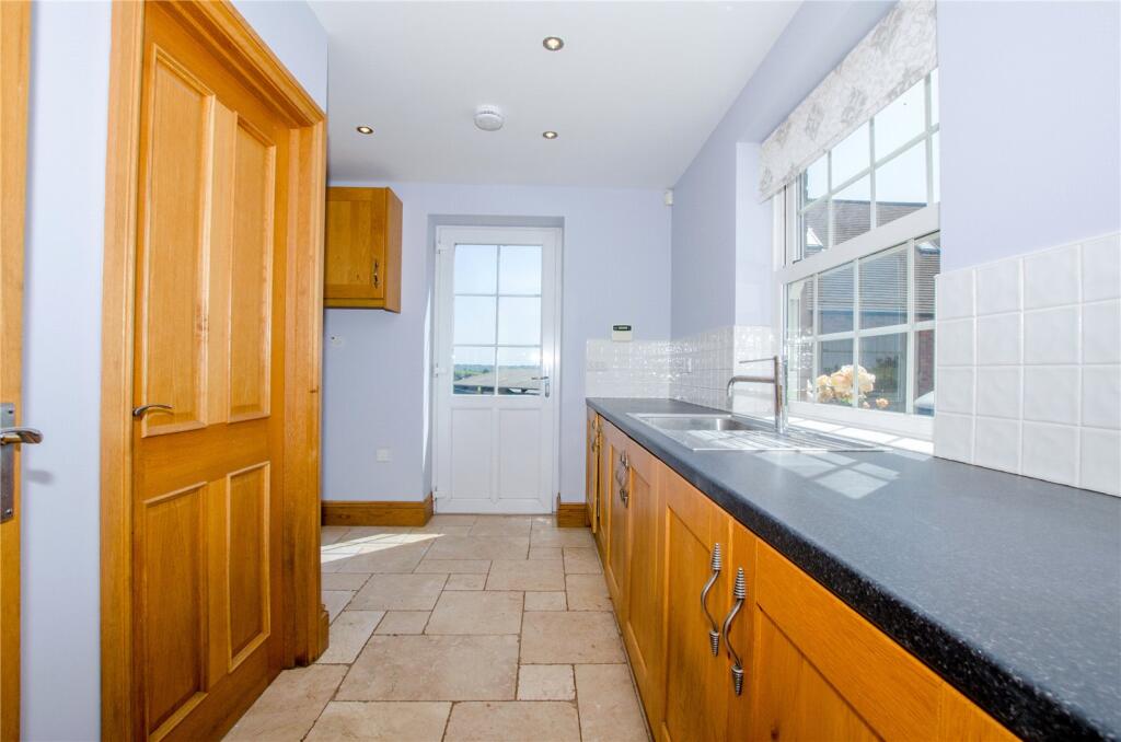 Additional image 7 of Redditch, Worcestershire