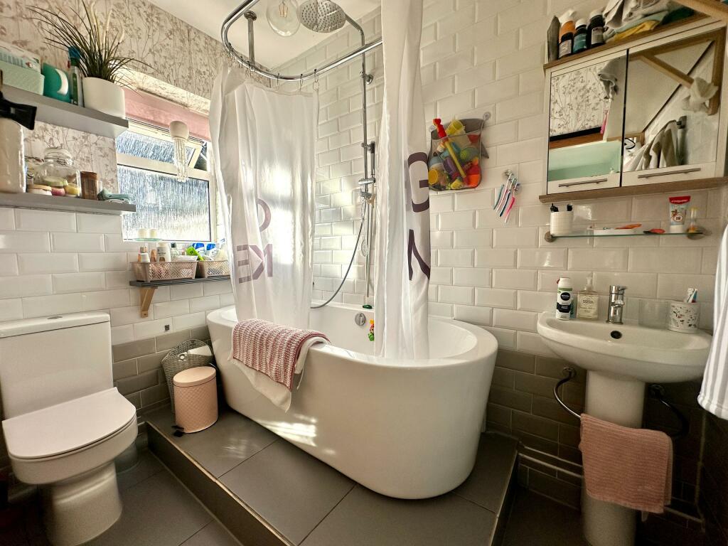 Additional image 7 of Glastonbury Road, West Bromwich, B71