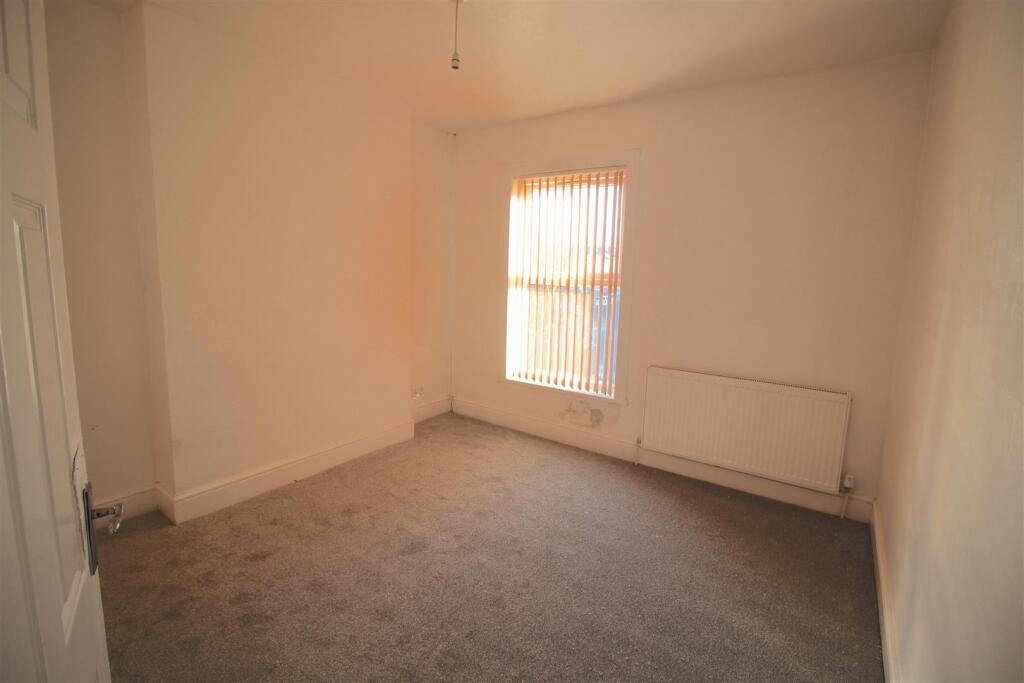 Additional image 7 of Bordesley Green Road, Birmingham