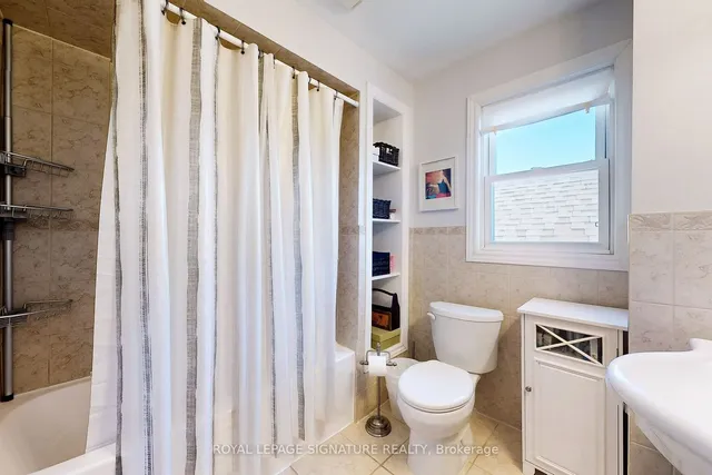 Additional image 25 of 26 Preston Rd