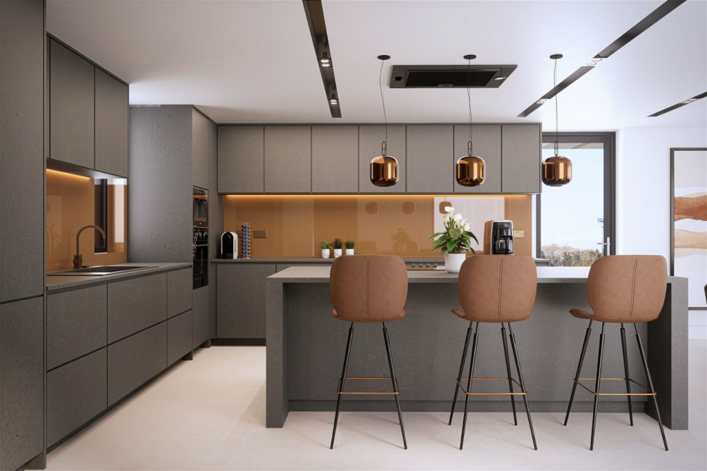 Additional image 4 of The Tree Tops, 2 Warren Lane, Lickey, B45 8ER