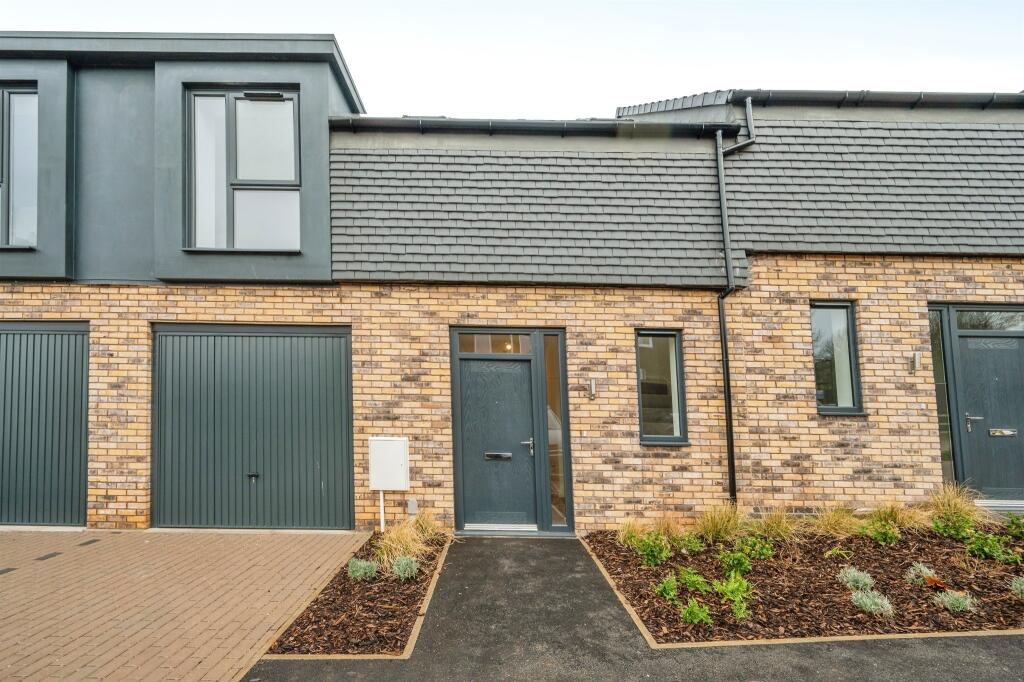 Additional image 17 of Eden Avenue, Birmingham