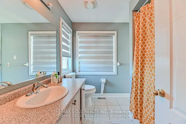 Additional image 33 of 107 Sled Dog Rd