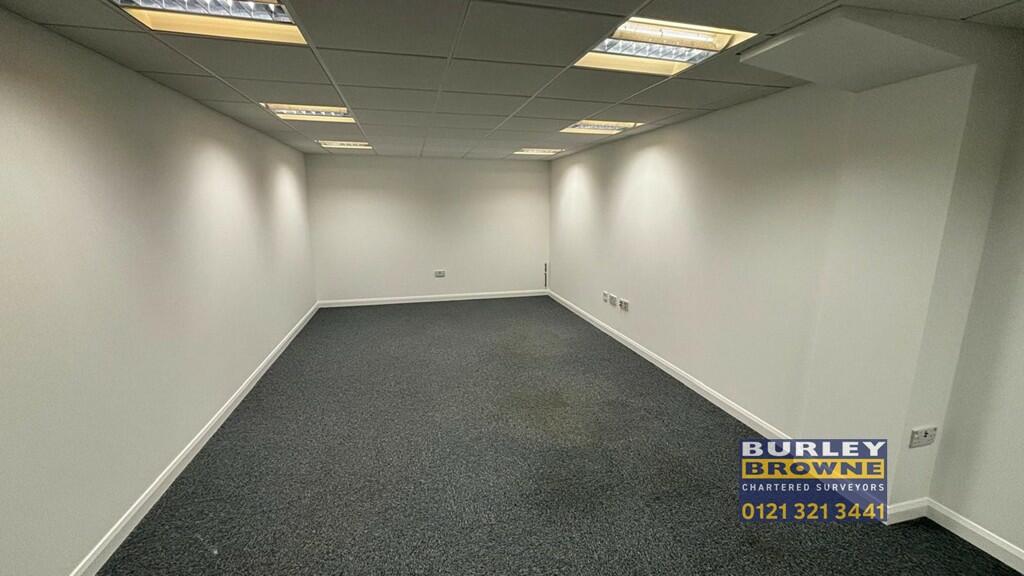 Additional image 13 of Unit 28, Saxon Business Park, Hanbury Road, Stoke Prior, Bromsgrove, Worcestershire, B60 4AD