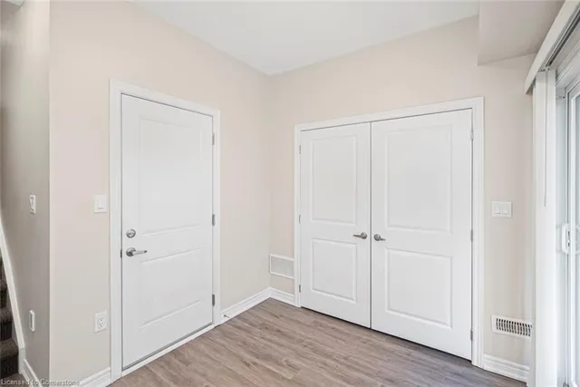 Additional image 35 of 575 Woodward Ave