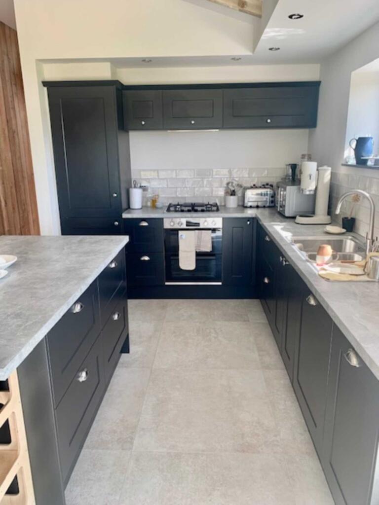 Additional image 8 of Laverton, Bath