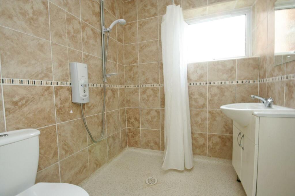 Additional image 6 of The Priory, Monks Close, Redbourn, St. Albans, AL3