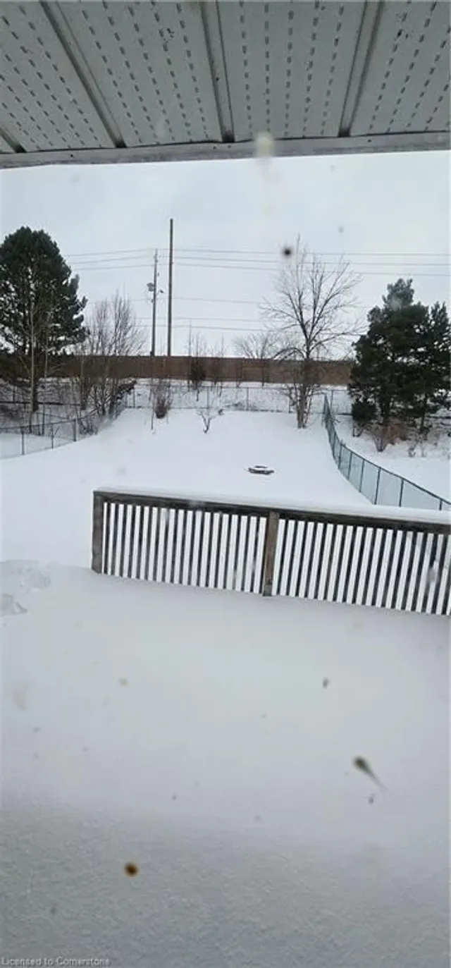 Additional image 5 of 108 Gray St