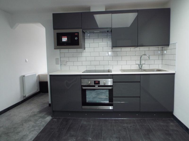 Additional image 2 of RS Apartments, Lindon House, Heeley Road, Birmingham, B29 6EN