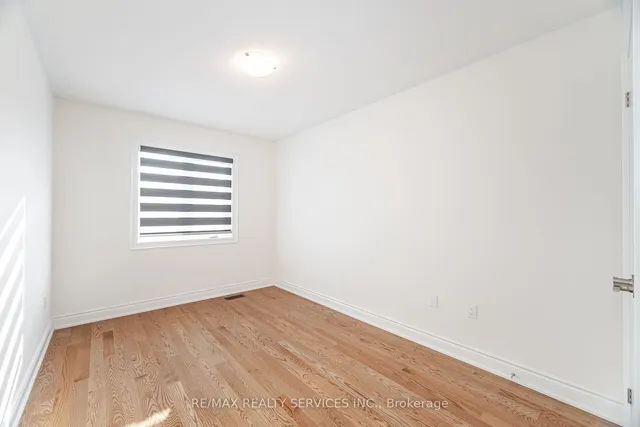 Additional image 25 of 83 Bermondsey Way